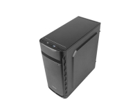 NATEC Apion USB 3.0 NPC-1292 - 651070 - zdjęcie 4